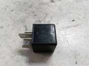 Relais VOLVO V70 II (SW) 2.5 TDI 9441158