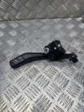 Blinkerhebel VW Tiguan I (5N) ANP80H012C