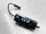 Andere Steuergeräte RENAULT MEGANE IV Grandtour (K9A/M_) 1.2 TCe 130 283634633R