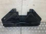 Stoßstangenabdeckung vorne BMW 3er (E90) 7128503