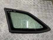 Heckscheibe hinten rechts SKODA SUPERB III Estate (3V5) 1.6 TDI 3V985297B