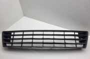 Kühlergrill unten VW Golf V Plus (5M, 521) 5M0853677