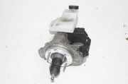 Unterdruck-Bremskraftverstärker PEUGEOT 508 II 2.0 Plug-In Hybrid 9836490880