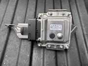 AdBlue Steuergerät MERCEDES-BENZ C Cabrio (A205) C 220 d (205.404) A0009019603 A0009003313