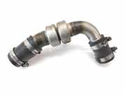 Andere Röhren CITROËN C6 (TD_) 2.7 HDi 9651731880