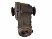 Differenzialgetriebe hinten AUDI A6 (4B2, C5) 2.5 TDI 01R525053