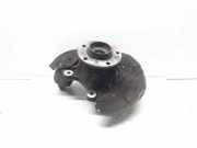 Radnaben vorne rechts BMW X1 (E84) xDrive 18 d 6788700