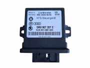 Steuergerät Beleuchtung Skoda Yeti (5L) 5M0907357C