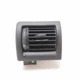 Frischluftgrill OPEL ASTRA G Estate (F35_) 1.8 16V