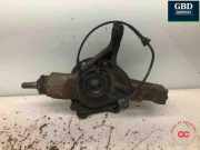 Achsschenkel (ABS) links vorne Citroen DS5 () 1606630980