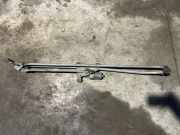 Scheibenwischermechanismus vorne OPEL MERIVA B 1.7 CDTI 3397021103