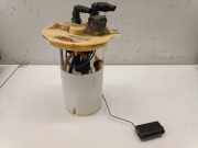 Kraftstoffpumpe Ford Mondeo V Stufenheck (CD) DG939H307HF