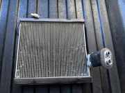 Kühler Lexus RX 4 (L2) O7U08H9675B