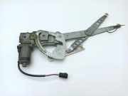 Türfensterheber hinten links JAGUAR XJ (X308) 4.0 187263000