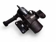 Servolenkungspumpe CITROËN C4 I (LC_) 1.6 HDi 9680989480