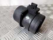 Luftmassenmesser VW Sharan (7N) F00C2G8010