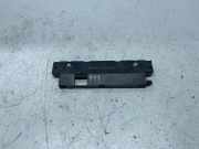 Antennenverstärker BMW 5 Touring (F11) 525 d 9247130