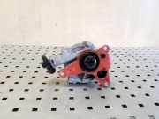 Vakuumpumpe NISSAN QASHQAI II (J11, J11_) 1.6 dCi 146503760