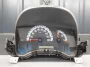 Tachometer Fiat Punto (188) 46779048