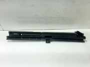 Kofferraumverkleidung VOLVO XC60 II (246) 2.0 D4 32205625