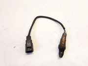 Sauerstoffsensor (Lambdasensor) VOLVO XC60 II (246) 2.0 D4 AWD 78HL132 54038AAA