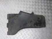 Teilepaket Heck Audi A3 Cabriolet (8P) 1K0825206A