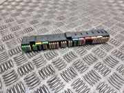 Sicherungskasten BMW 5 Touring (E39) 525 d