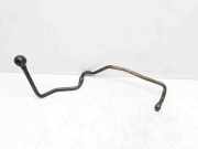 Schmierrohr für Nockenschmierung Volvo V60 I (155)