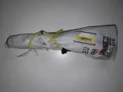 Sitzairbag vorne rechts TOYOTA C-HR (_X1_) 1.2 (NGX10_) 73910F4010