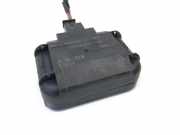 Regensensor VW PASSAT B6 (3C2) 2.0 TDI 16V 1K0955559AF