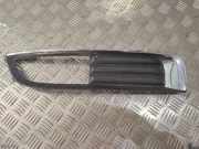 Lüftungsgitter für Stoßfänger Opel Insignia A Sports Tourer (G09)