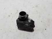 Drosselklappe RENAULT TRAFIC III Furgon (FG_) 1.6 dCi 115 8201374868