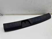 Kofferraumverkleidung MINI CLUBMAN (F54) Cooper D 7360757