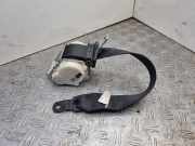 Sicherheitsgurt hinten links BMW X3 (E83) xDrive 20 d S3344836101X 33031970