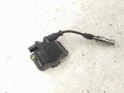 Zündspule SMART FORTWO Coupe (451) 1.0 (451.331, 451.380) 0001587703