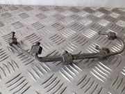 Kraftstoffleitung VW Golf IV Variant (1J)