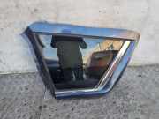 Linke Seite hinteres Seitenfenster PEUGEOT 4007 (GP_) 2.2 HDi 43R007953