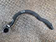 Schlauch Kühlung BMW 3 (G20, G28) 330 e 8654846
