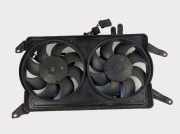 Elektrolüfter Lancia Lybra (839) 46544787