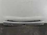 Kofferraumverkleidung AUDI A6 Allroad (4FH, C6) 3.0 TDI quattro 4F9864483
