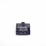 Türsteuergerät vorne links AUDI Q7 (4L) 3.0 TDI quattro 8K0959793M 4F0959793T