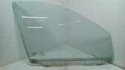 Türscheibe rechts vorne Hyundai Santa Fe II (CM)