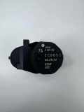 Regelventile für Innenraumheizung BMW 7 (E65, E66, E67) 740 d 6935075