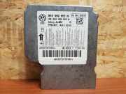 Steuergerät Airbag Audi A5 (8T) 8K0959655N