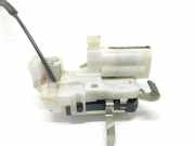 Türschloss hinten links LANCIA THESIS (841_) 2.4 JTD B792