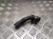 Kurbelgehäuse VW Transporter T5 Bus () 038103493AM