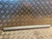 Türleiste hinten links MERCEDES-BENZ C T-Model (S202) C 220 T CDI (202.193) 2026908562