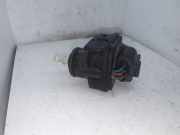 Regler für Niveauregulierung Audi A6 Avant (4B, C5) 4B0941295