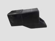 Zündkerzenrelais CITROËN C4 Picasso I (UD_) 1.6 HDi 9663696380