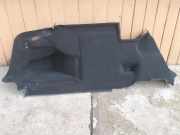 Kofferraumpolster links JAGUAR XF (X260) 3.0 D #11971 GX63-45423-BJ